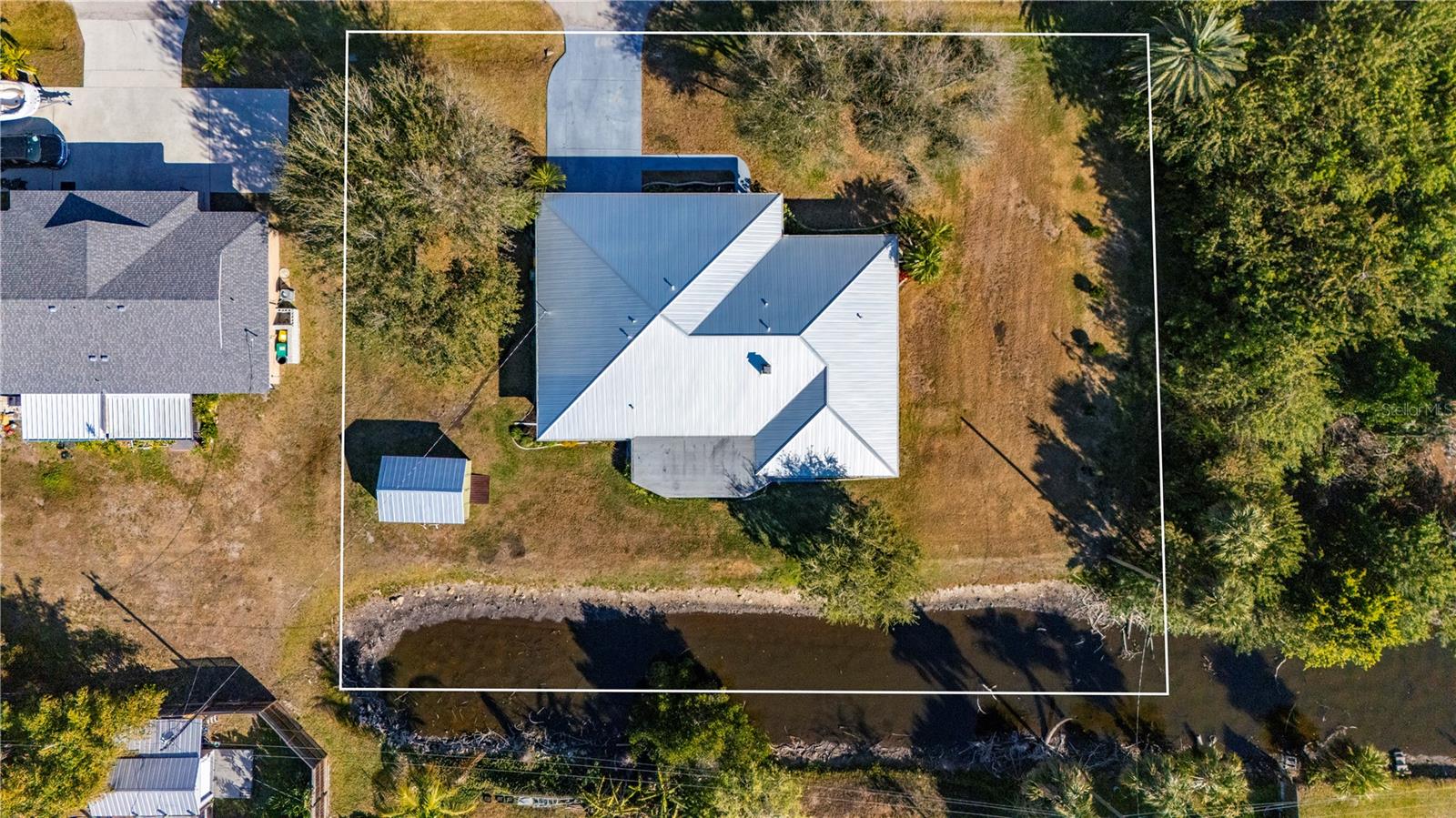 Image 59 of 60 For 3001 Vasco Street