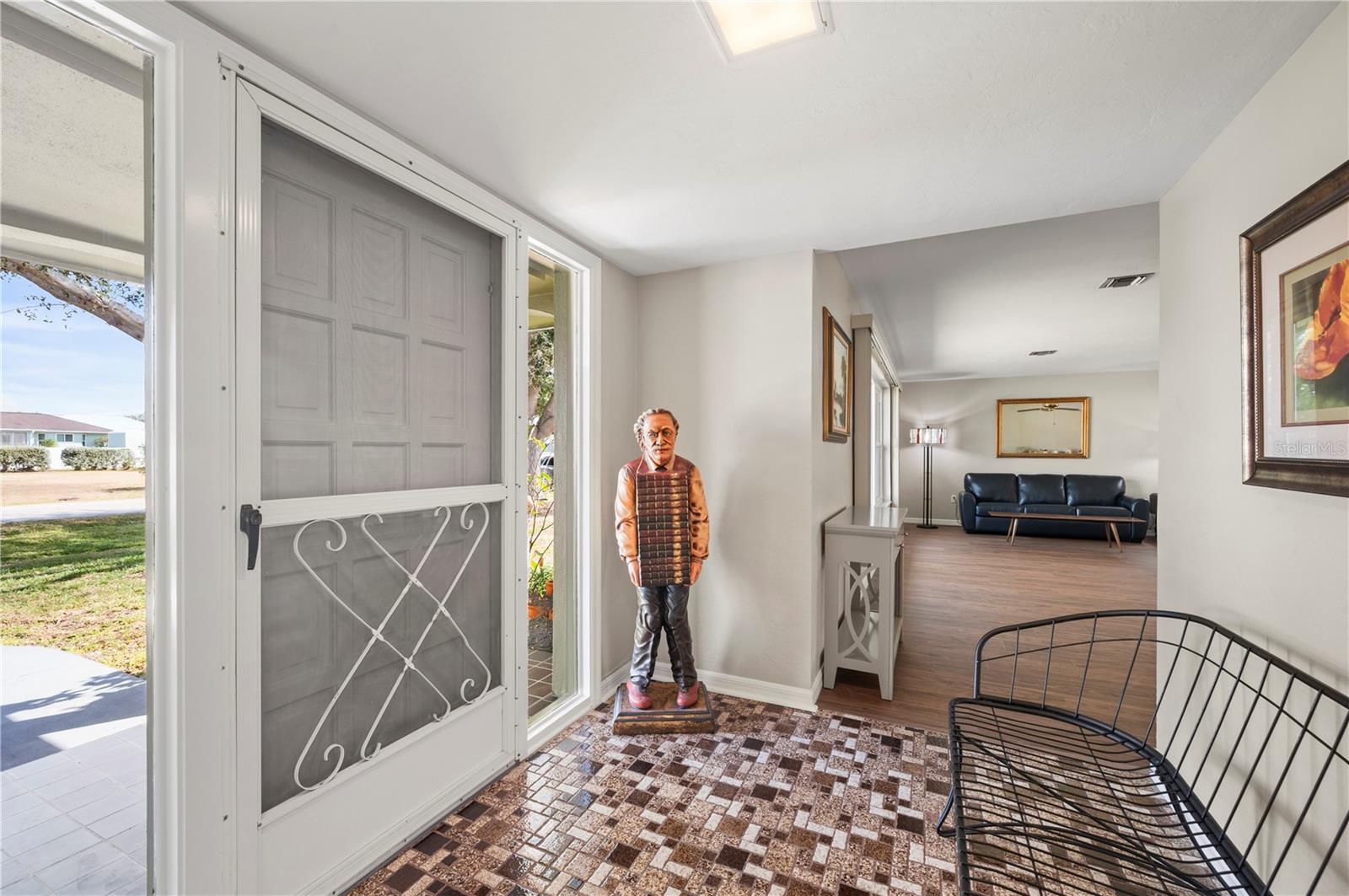 Image 7 of 60 For 3001 Vasco Street