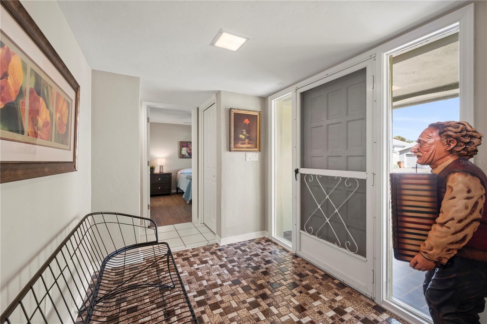 Image 8 of 60 For 3001 Vasco Street