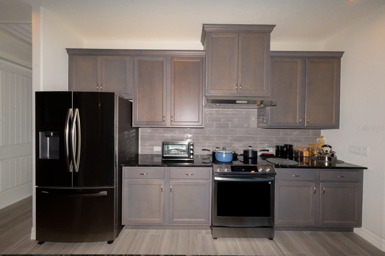 Image 10 of 34 For 25364 Saint Helena Lane