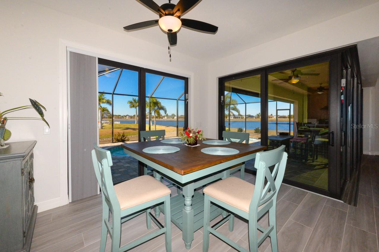 Image 11 of 34 For 25364 Saint Helena Lane