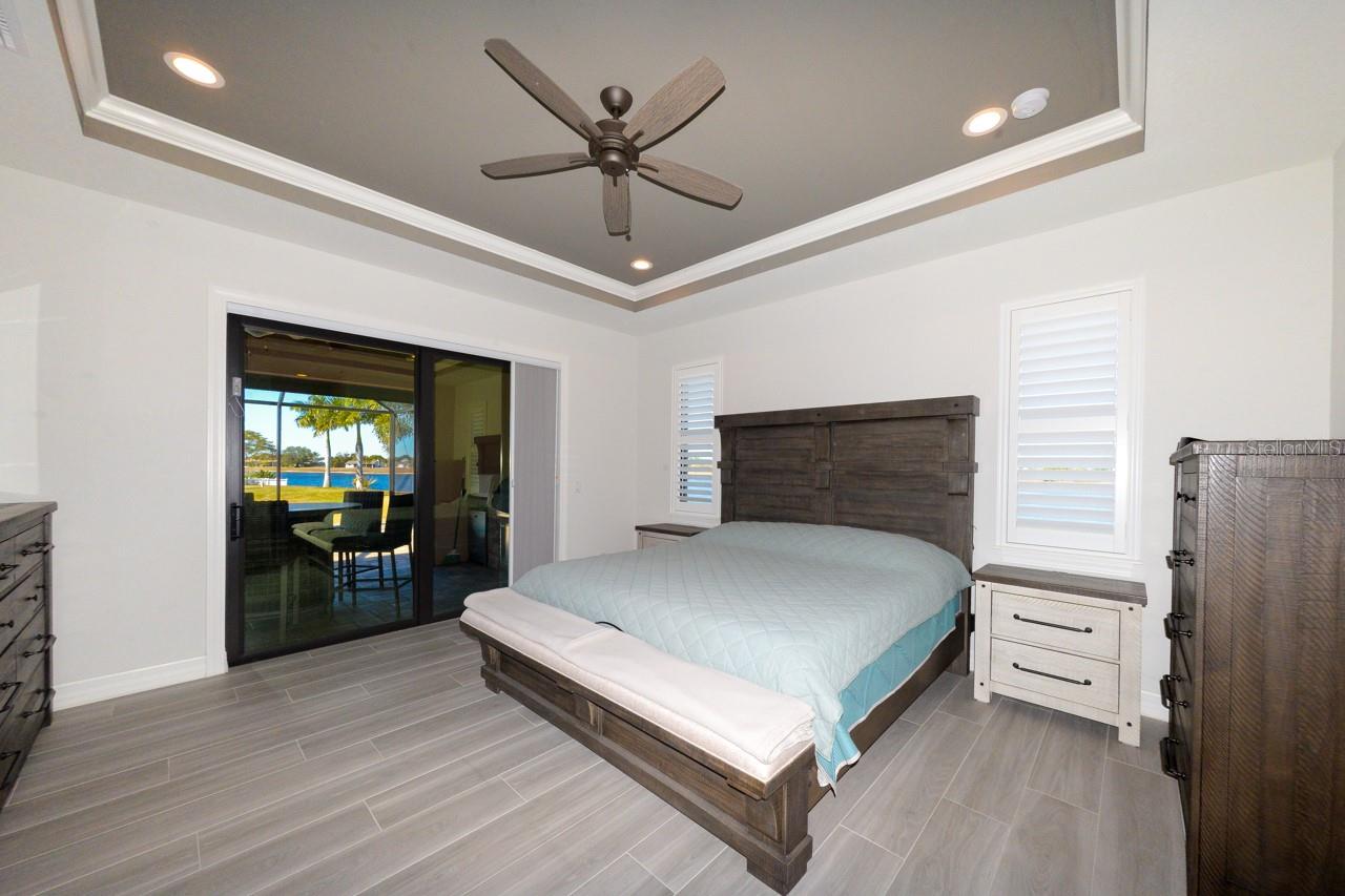 Image 12 of 34 For 25364 Saint Helena Lane