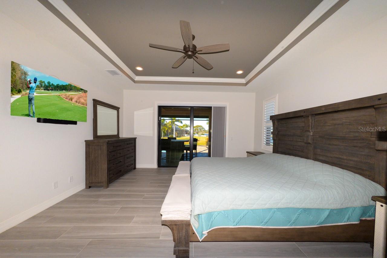 Image 13 of 34 For 25364 Saint Helena Lane