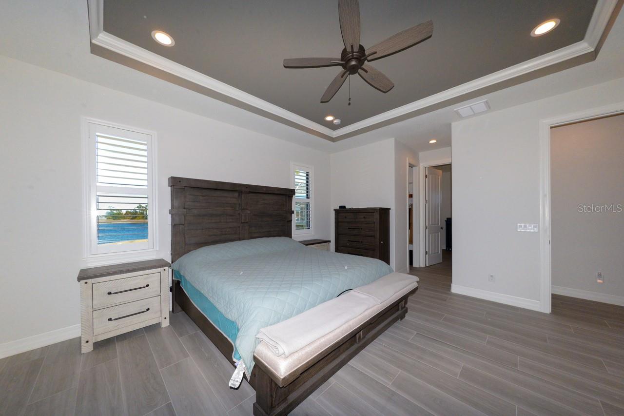 Image 14 of 34 For 25364 Saint Helena Lane