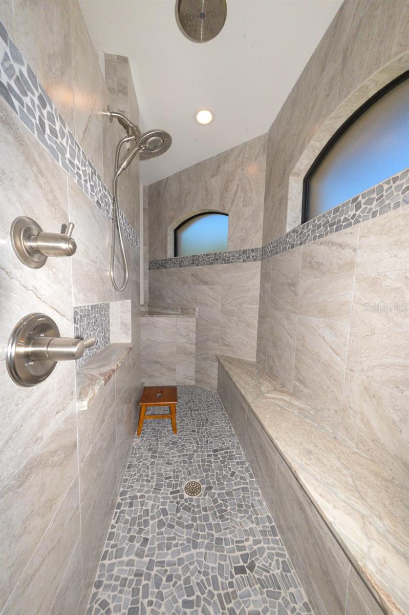 Image 18 of 34 For 25364 Saint Helena Lane