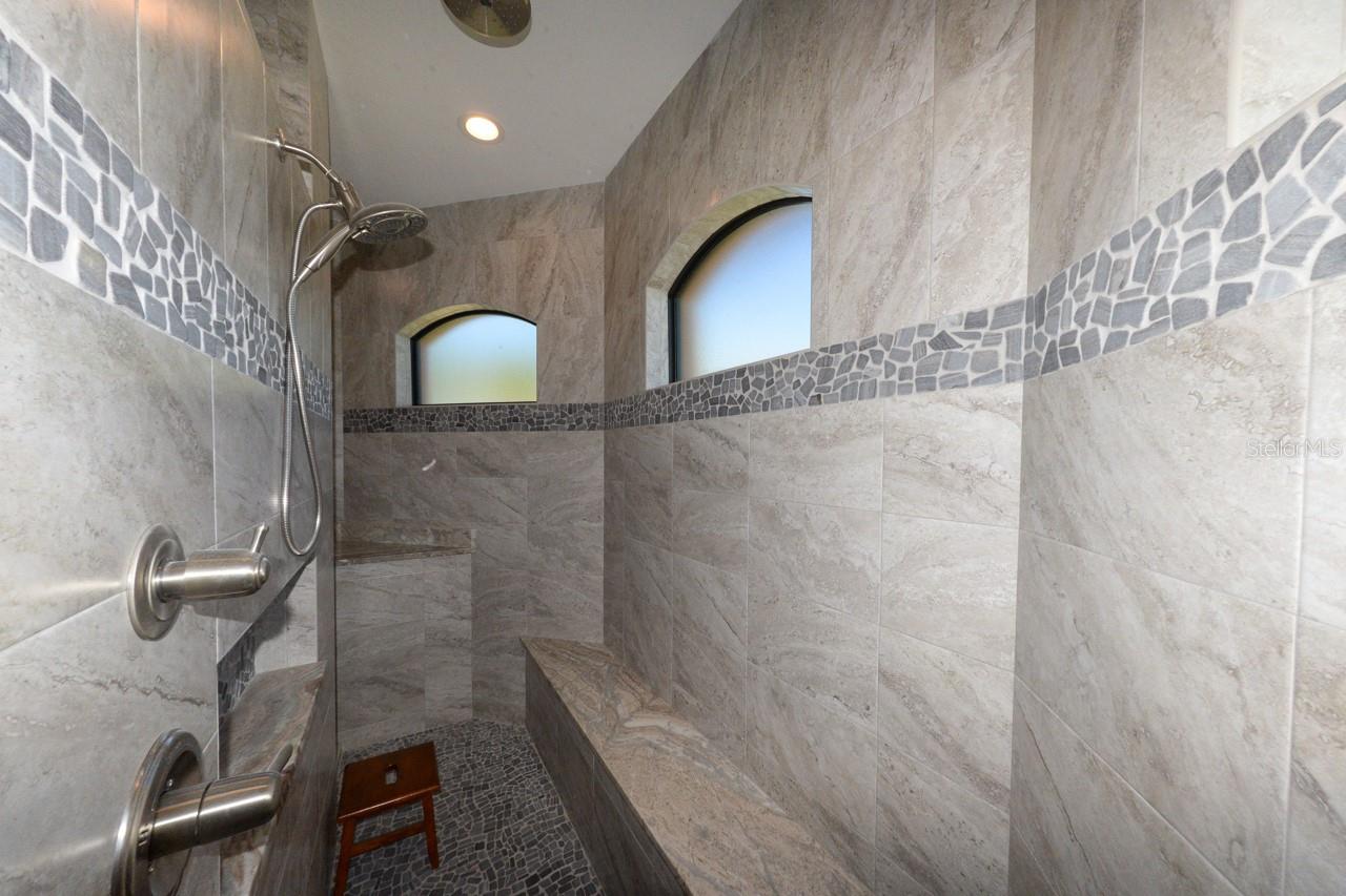 Image 19 of 34 For 25364 Saint Helena Lane