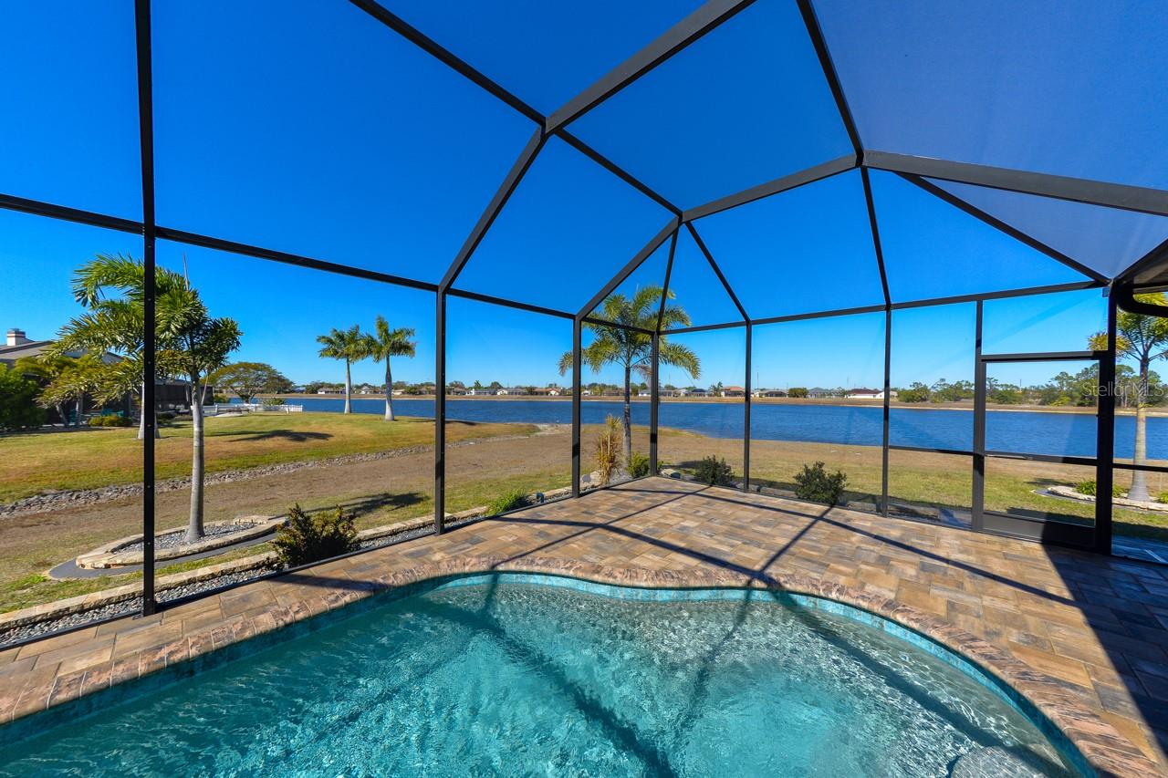 Image 20 of 34 For 25364 Saint Helena Lane