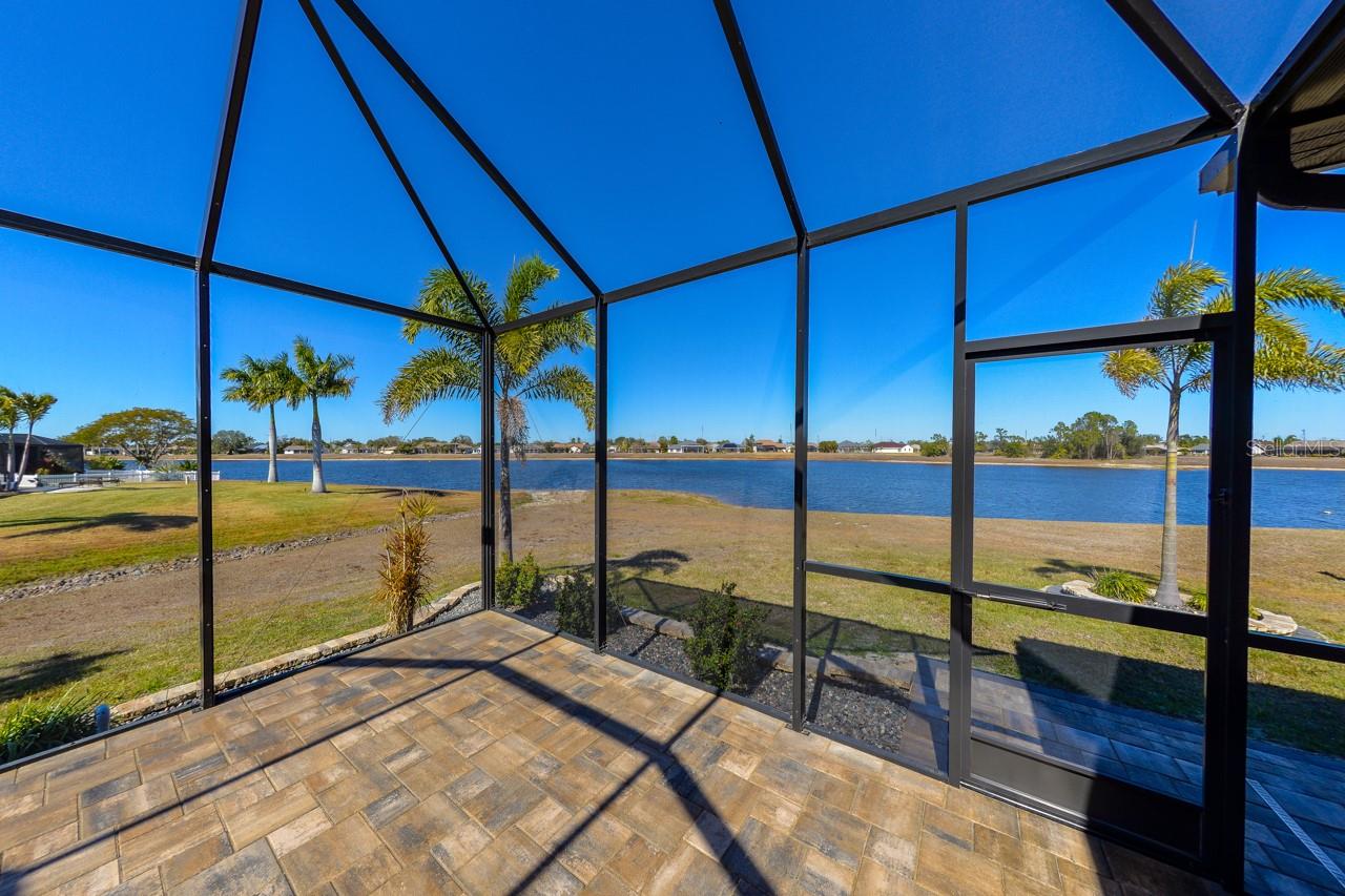 Image 21 of 34 For 25364 Saint Helena Lane