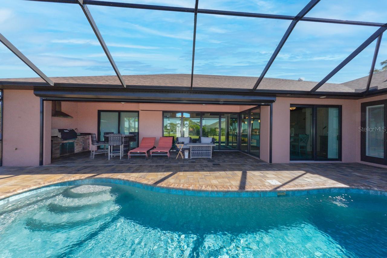 Image 22 of 34 For 25364 Saint Helena Lane