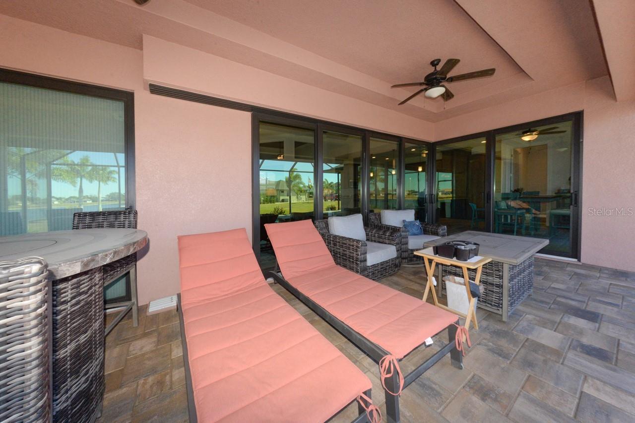 Image 24 of 34 For 25364 Saint Helena Lane