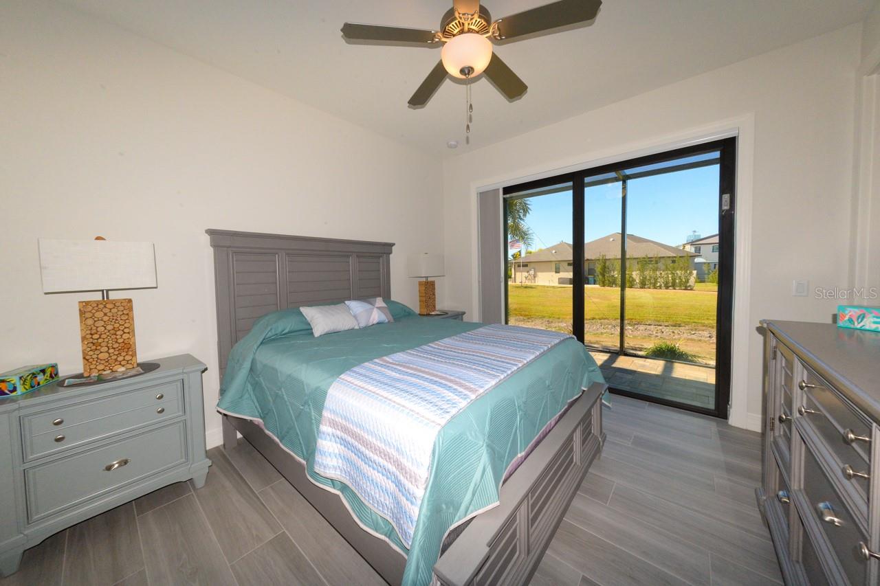 Image 25 of 34 For 25364 Saint Helena Lane