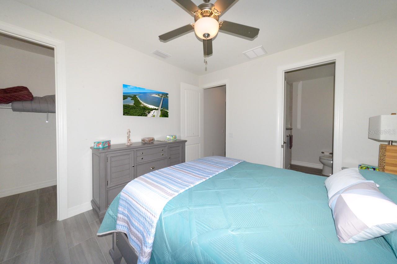 Image 26 of 34 For 25364 Saint Helena Lane