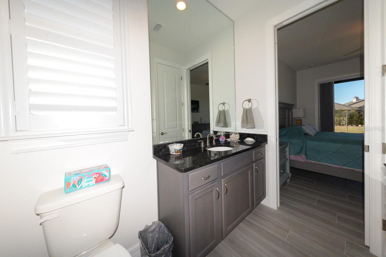 Image 27 of 34 For 25364 Saint Helena Lane