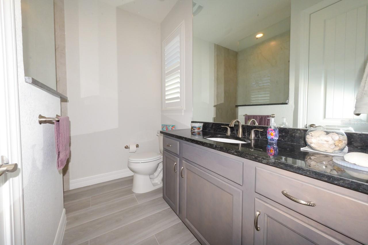 Image 28 of 34 For 25364 Saint Helena Lane