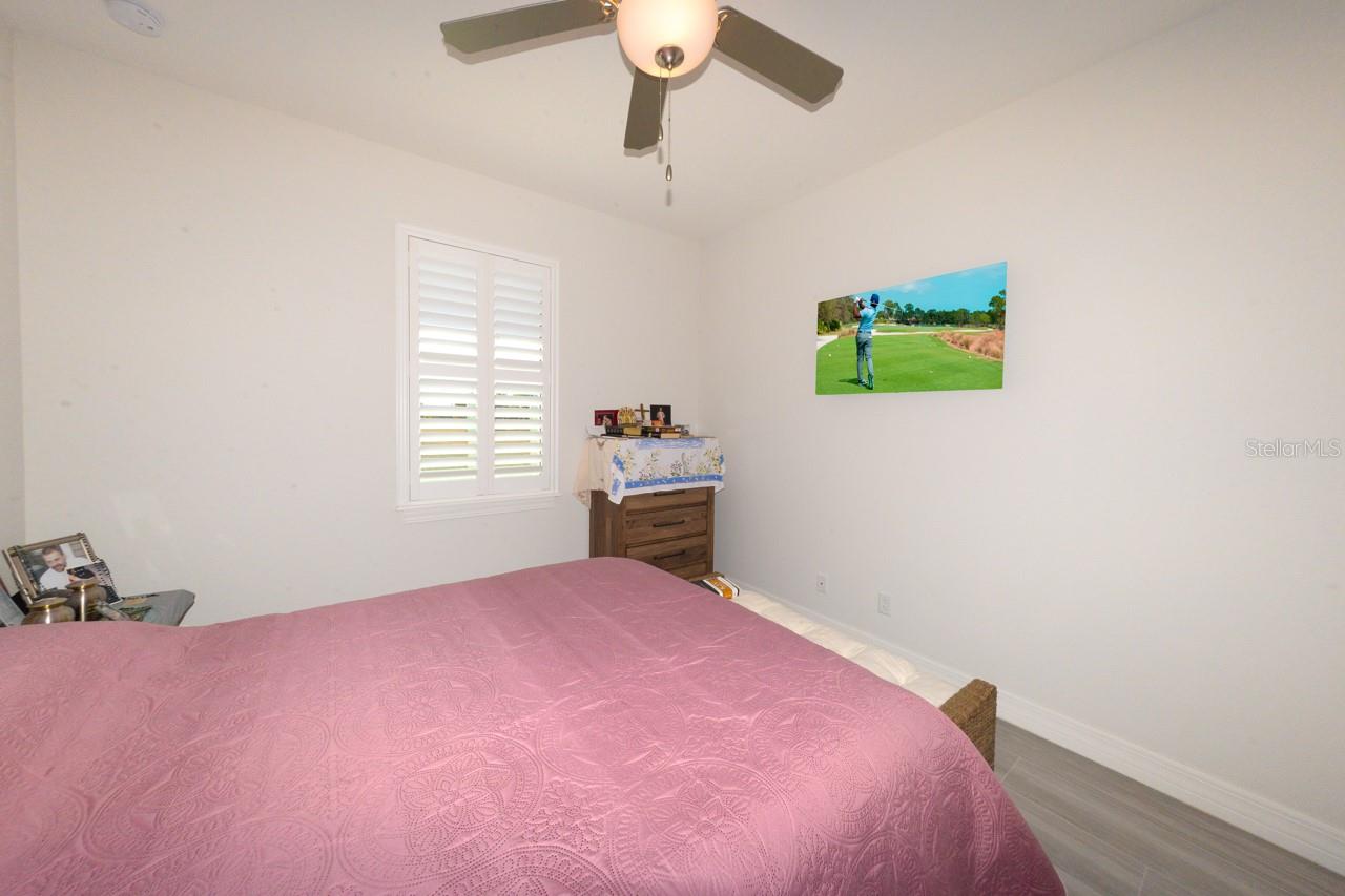 Image 29 of 34 For 25364 Saint Helena Lane