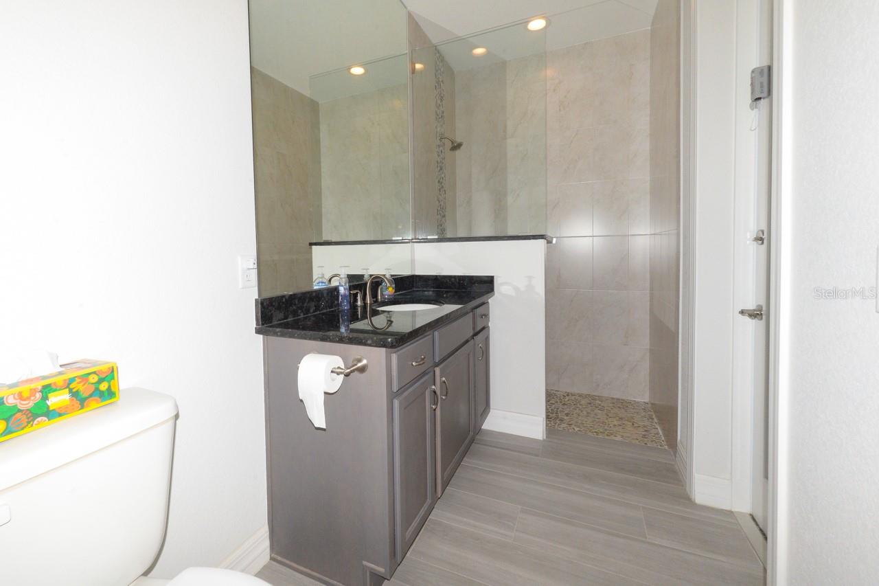 Image 30 of 34 For 25364 Saint Helena Lane