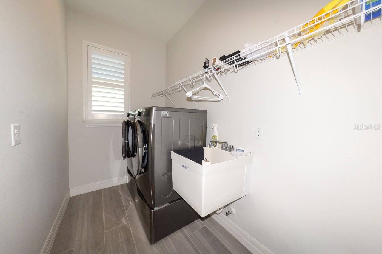 Image 32 of 34 For 25364 Saint Helena Lane