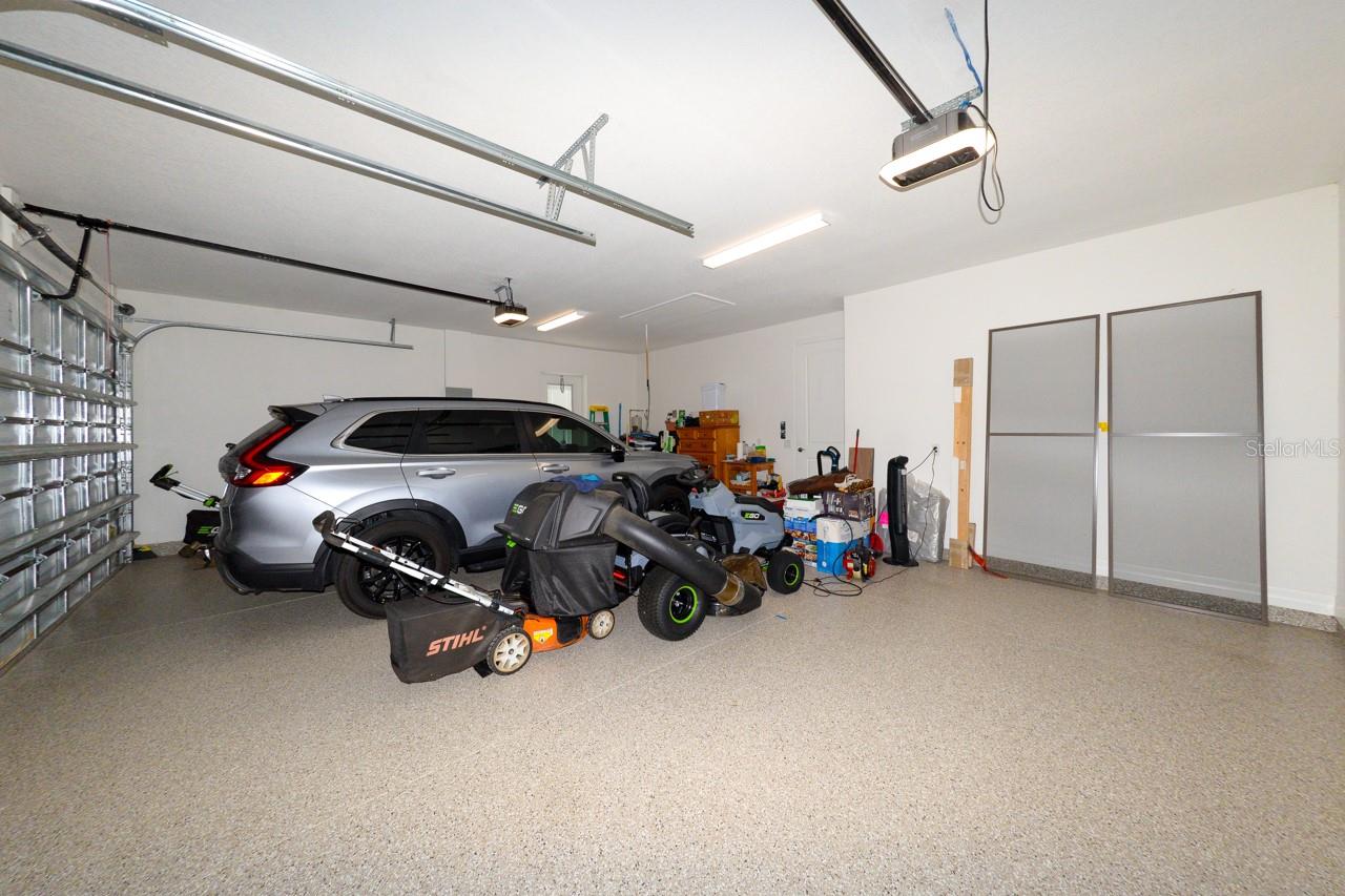 Image 33 of 34 For 25364 Saint Helena Lane