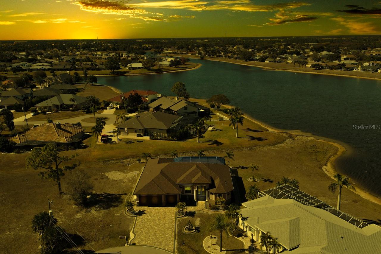 Image 34 of 34 For 25364 Saint Helena Lane