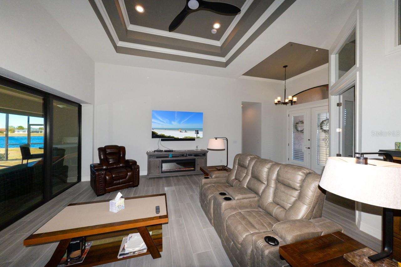 Image 5 of 34 For 25364 Saint Helena Lane