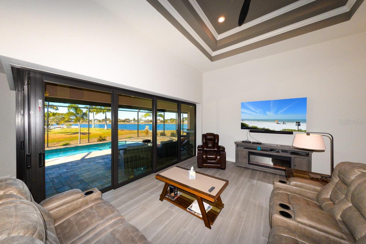 Image 6 of 34 For 25364 Saint Helena Lane