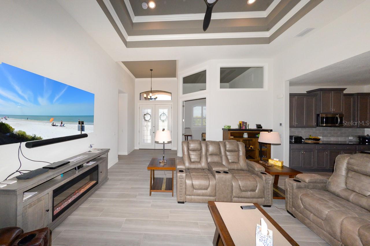 Image 7 of 34 For 25364 Saint Helena Lane