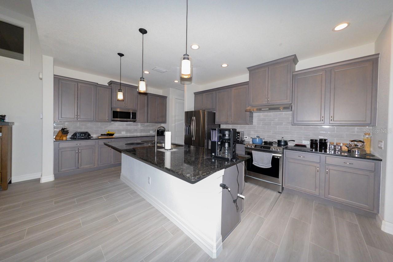 Image 8 of 34 For 25364 Saint Helena Lane