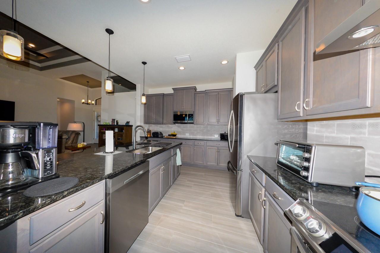 Image 9 of 34 For 25364 Saint Helena Lane