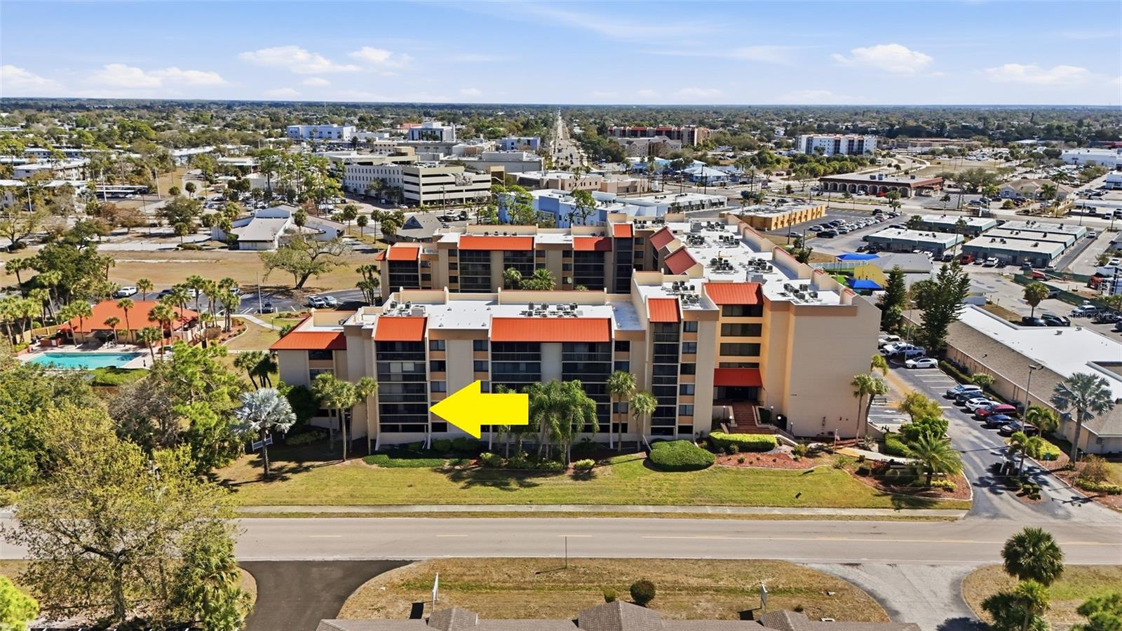 Details for 3006 Caring Way 224, PORT CHARLOTTE, FL 33952