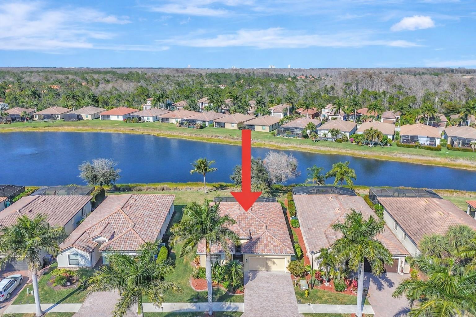 Details for 11304 Reflection Isles Boulevard, FORT MYERS, FL 33912