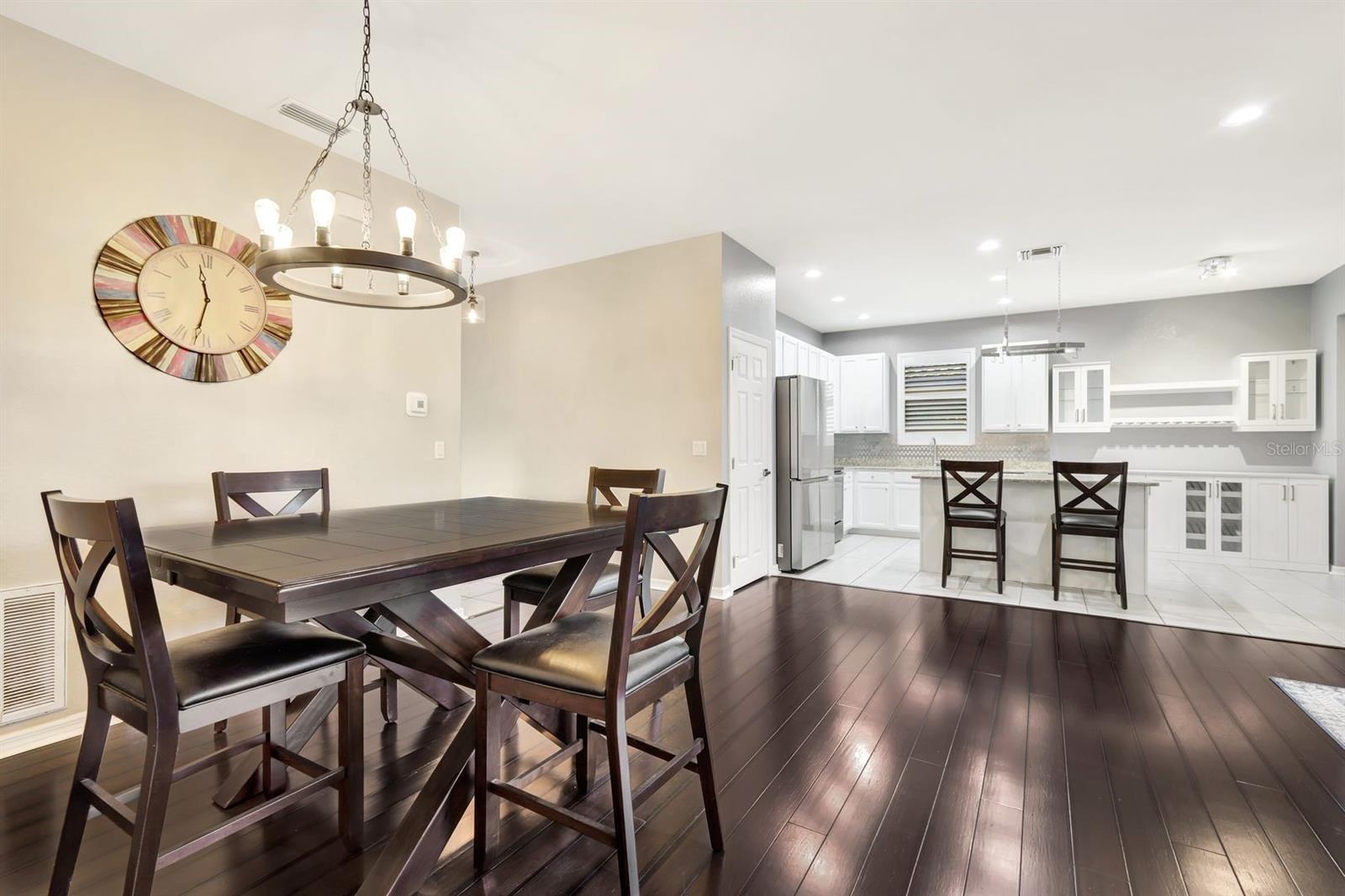 Image 10 of 26 For 11304 Reflection Isles Boulevard