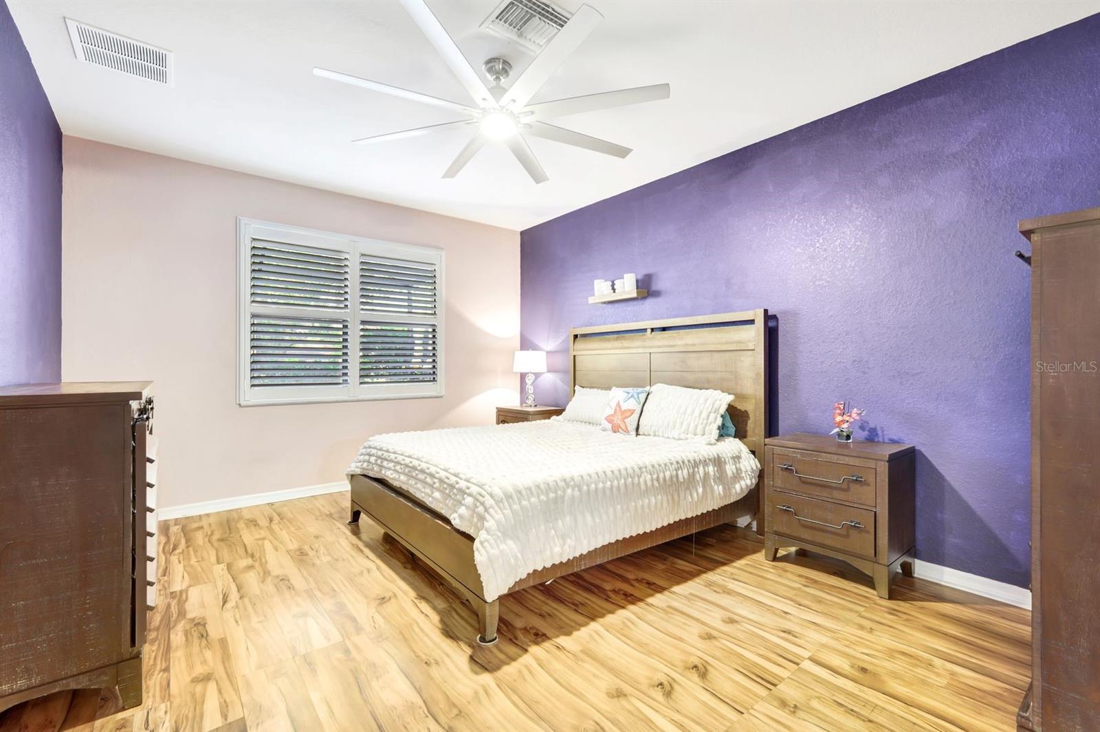 Image 11 of 26 For 11304 Reflection Isles Boulevard