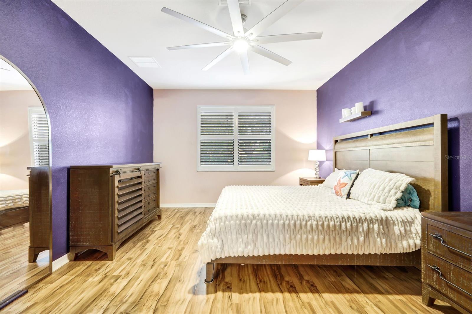 Image 12 of 26 For 11304 Reflection Isles Boulevard