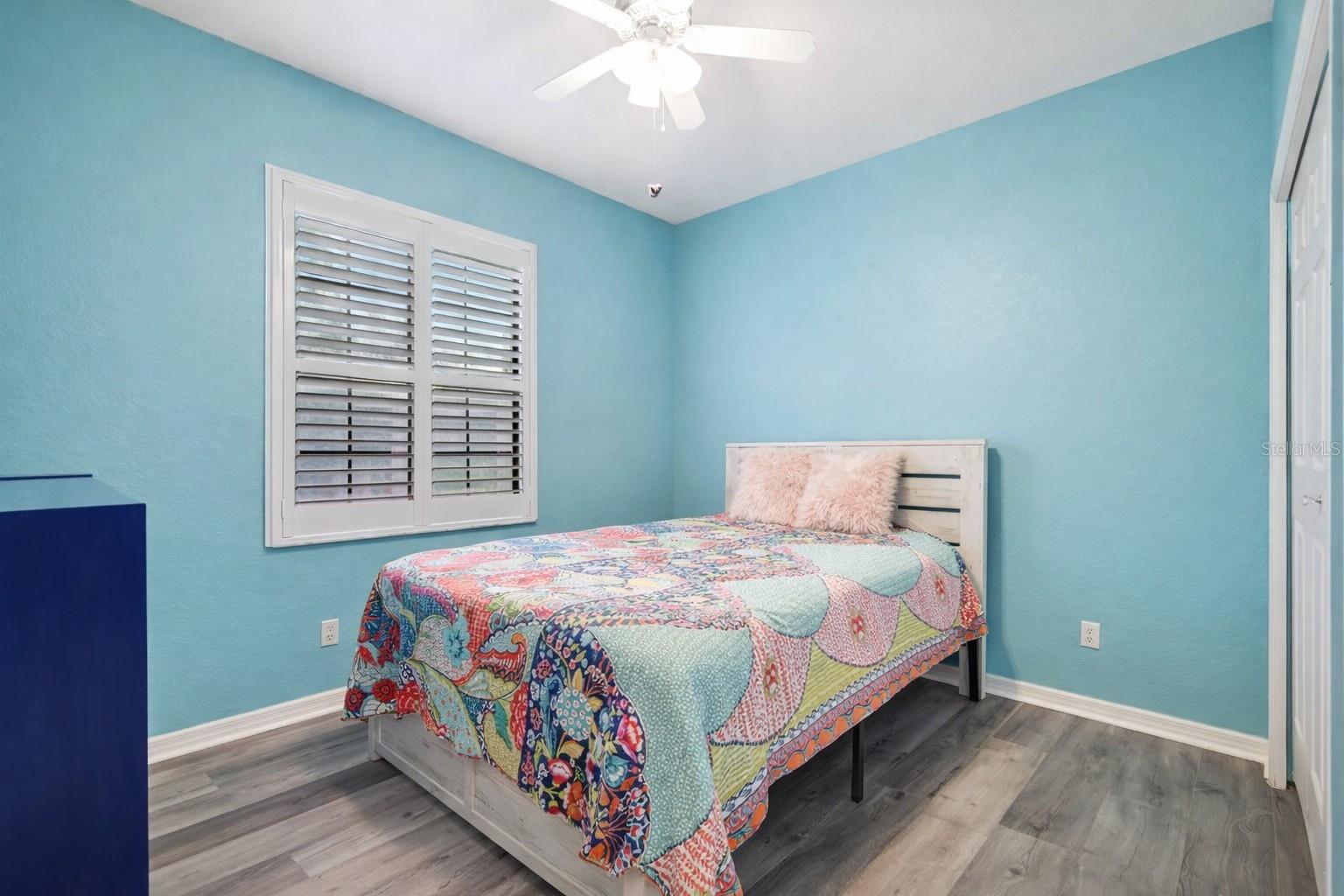 Image 14 of 26 For 11304 Reflection Isles Boulevard