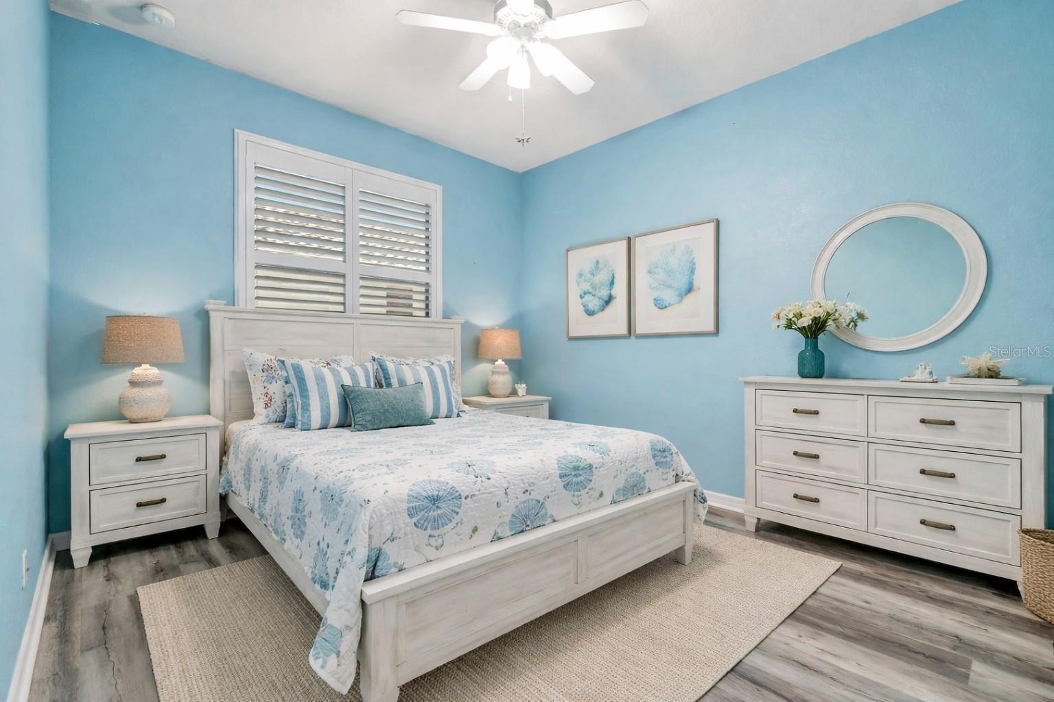 Image 16 of 26 For 11304 Reflection Isles Boulevard