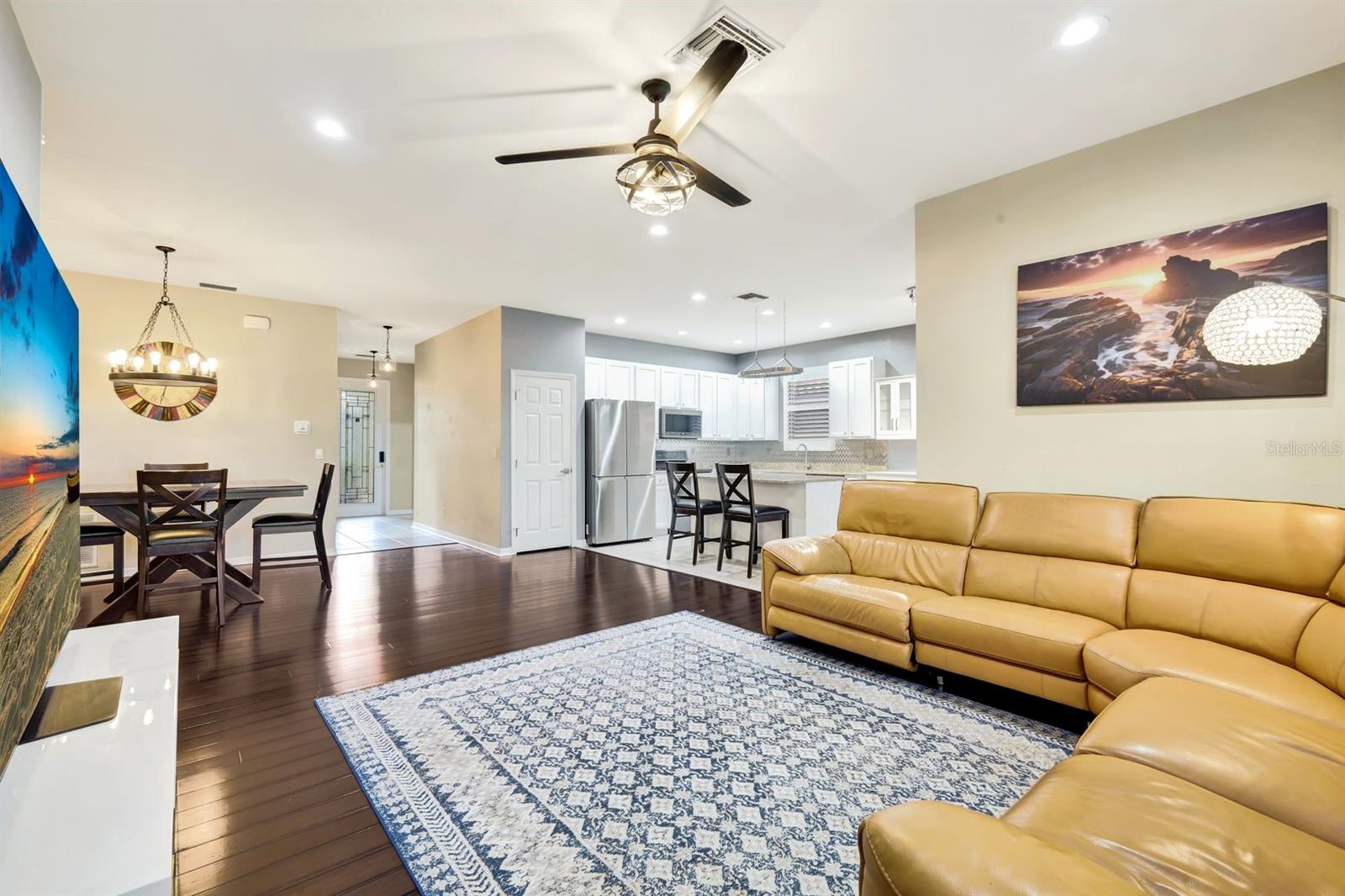 Image 2 of 26 For 11304 Reflection Isles Boulevard