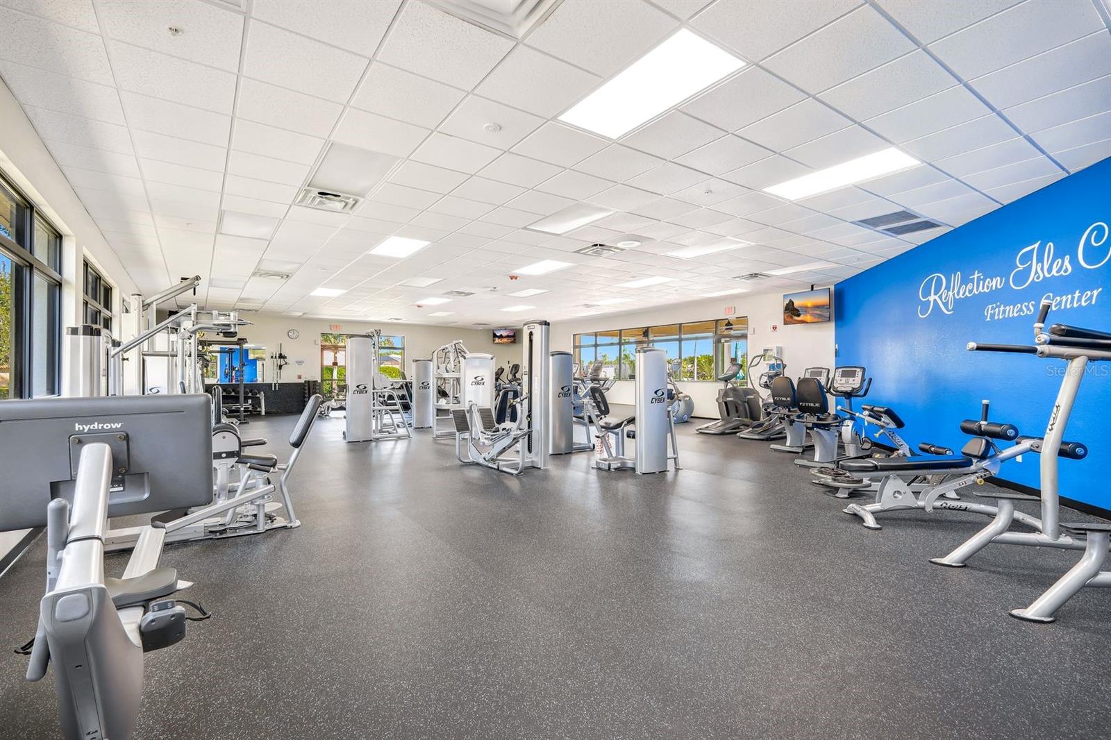 Image 24 of 26 For 11304 Reflection Isles Boulevard