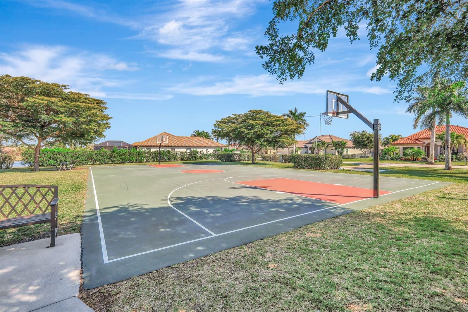 Image 25 of 26 For 11304 Reflection Isles Boulevard