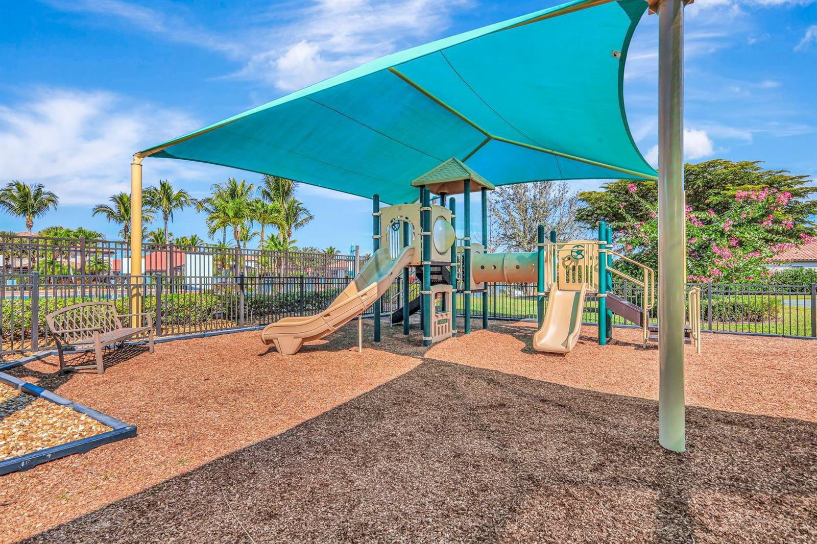 Image 26 of 26 For 11304 Reflection Isles Boulevard