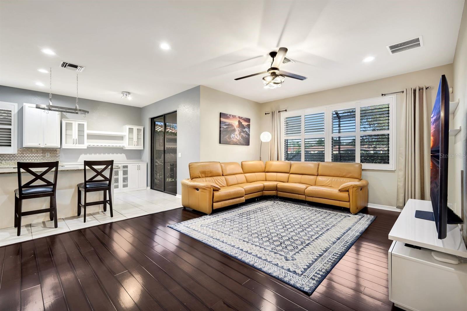 Image 4 of 26 For 11304 Reflection Isles Boulevard