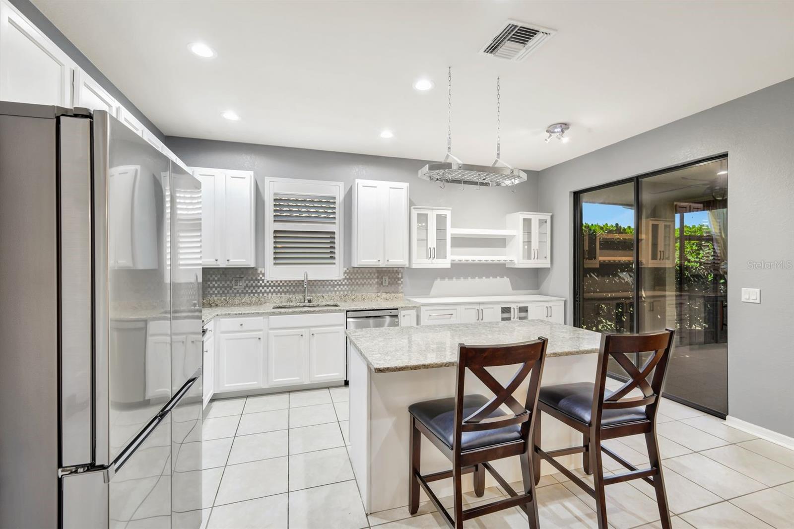 Image 6 of 26 For 11304 Reflection Isles Boulevard