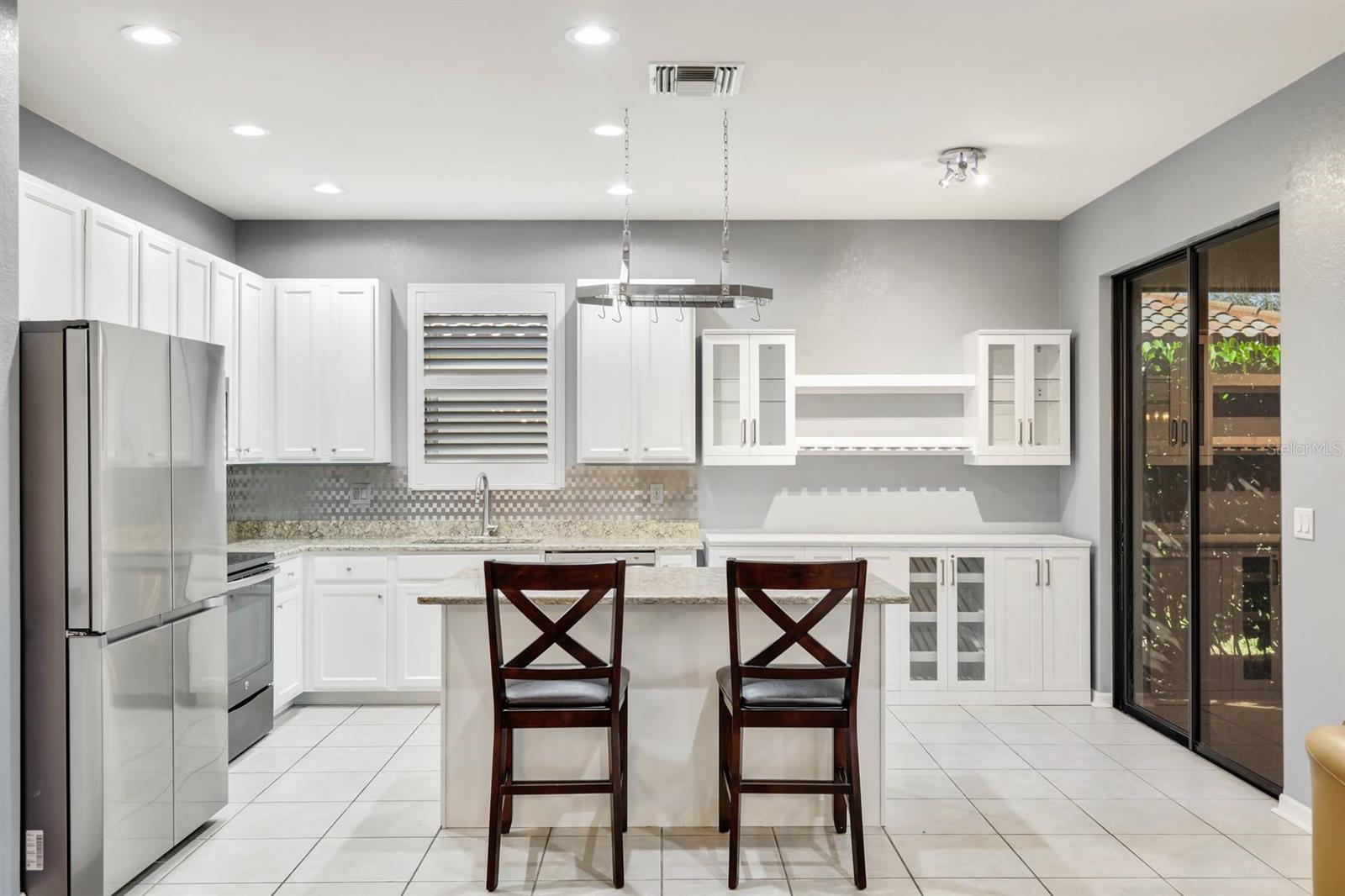 Image 7 of 26 For 11304 Reflection Isles Boulevard