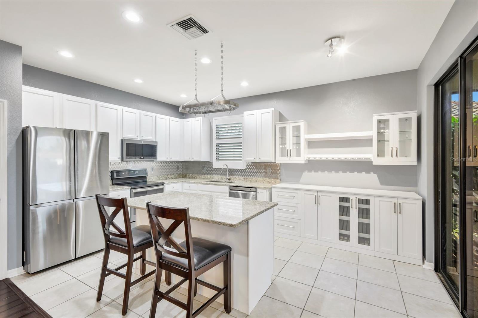 Image 8 of 26 For 11304 Reflection Isles Boulevard