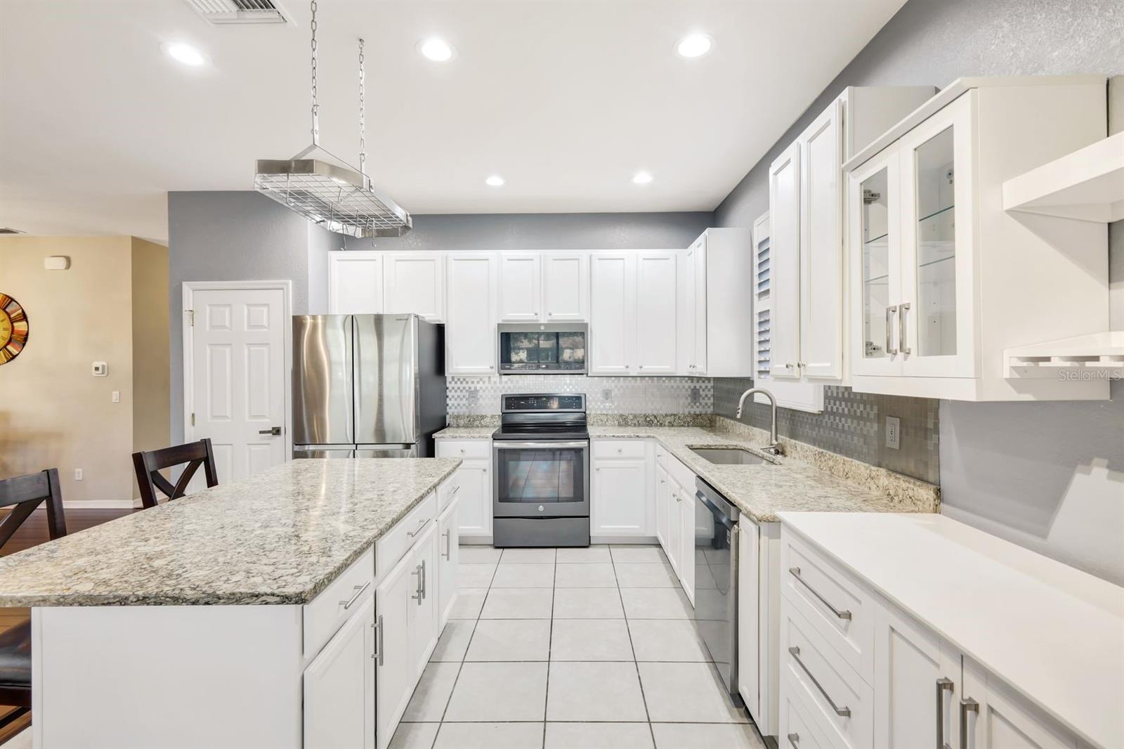 Image 9 of 26 For 11304 Reflection Isles Boulevard