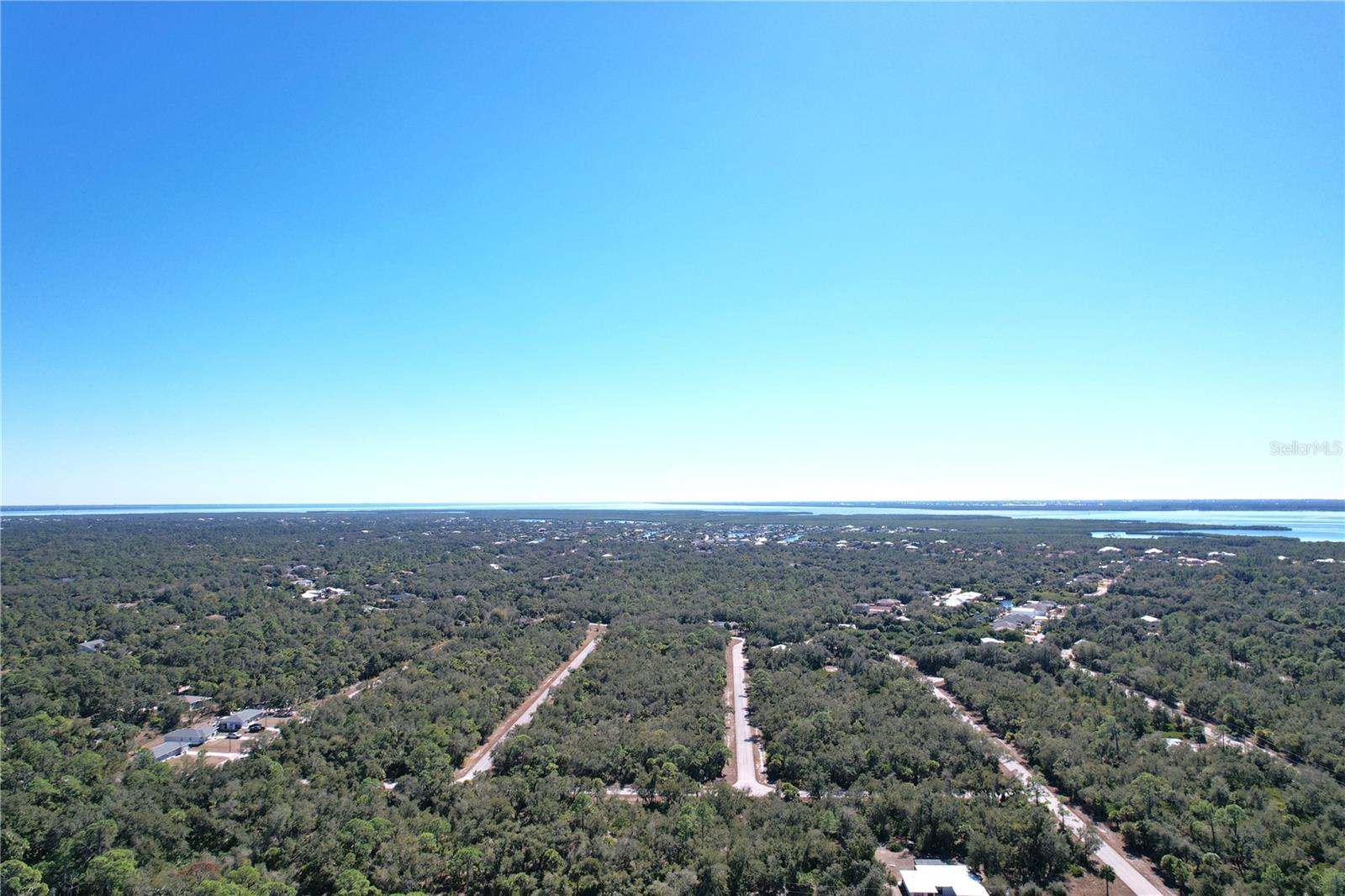 Image 10 of 26 For 17129 Wintergarden Avenue