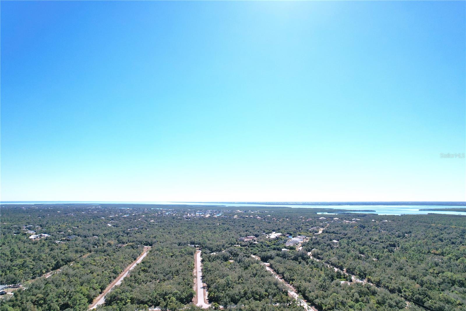 Image 12 of 26 For 17129 Wintergarden Avenue