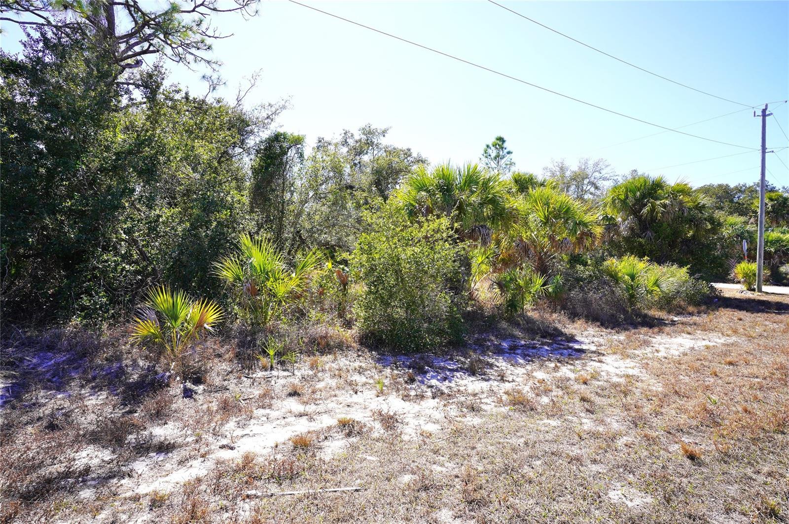 Image 2 of 26 For 17129 Wintergarden Avenue