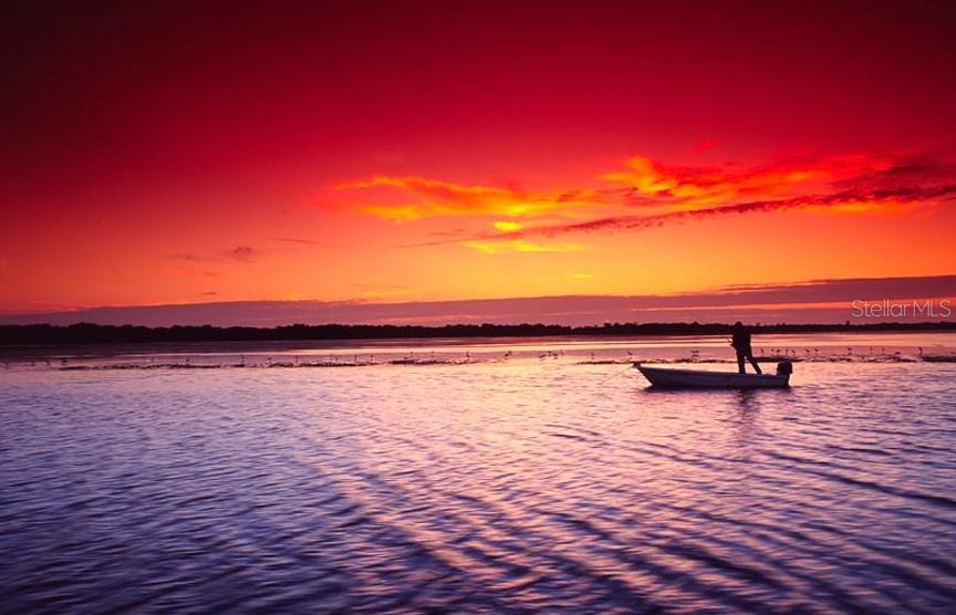 Image 25 of 26 For 17129 Wintergarden Avenue