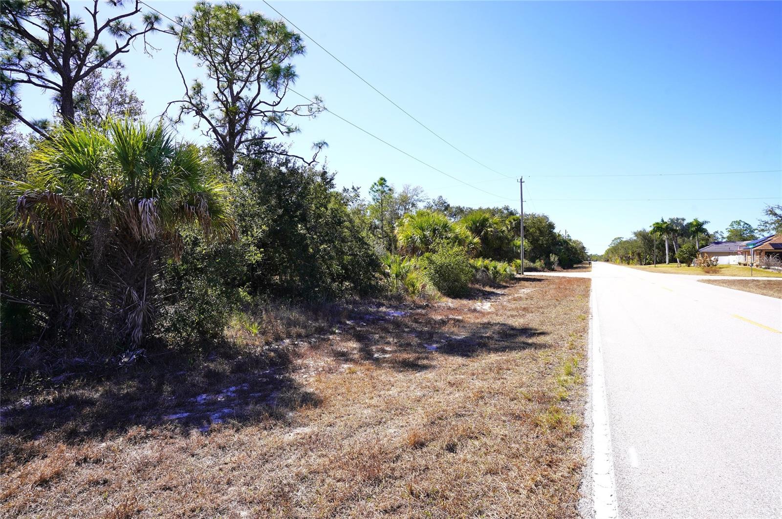 Image 5 of 26 For 17129 Wintergarden Avenue