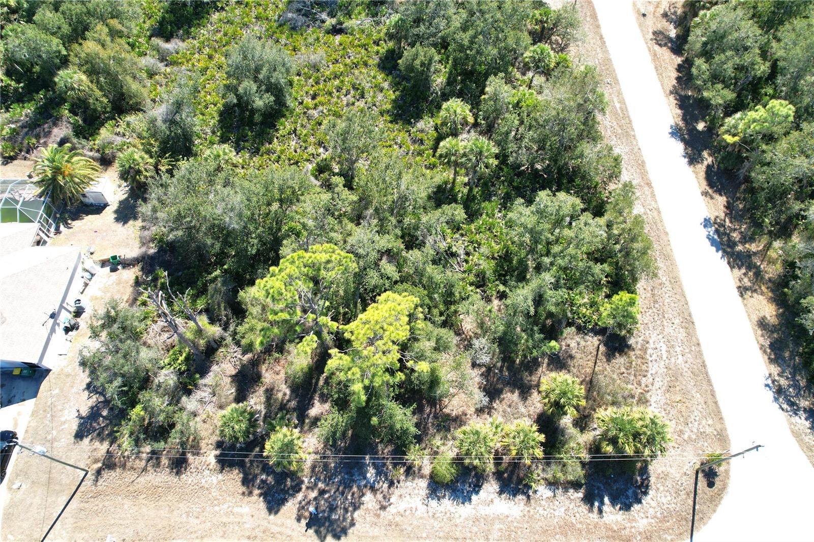 Image 7 of 26 For 17129 Wintergarden Avenue